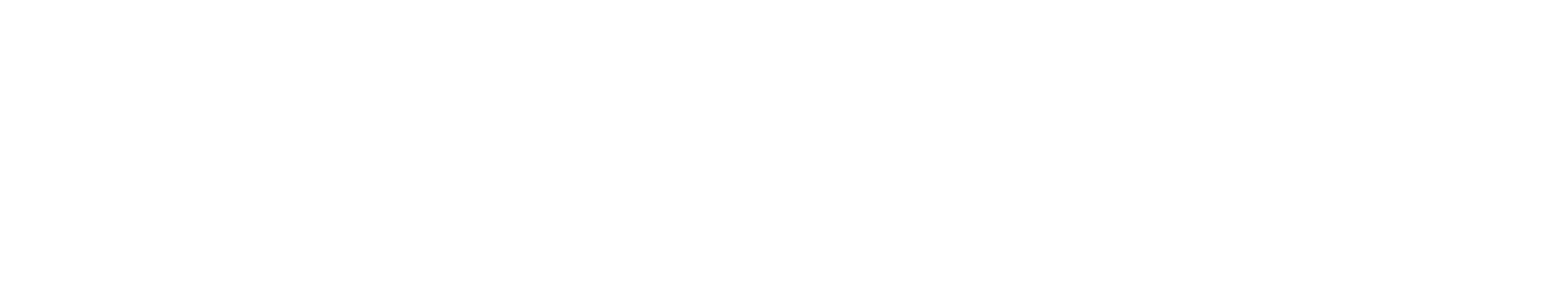 Universidad Acreditada CNA Chile